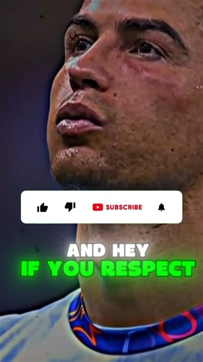 Ronaldo Became Rich… But His Father Never Saw It 😢 #ronaldofans #ronaldoedition #ronaldo