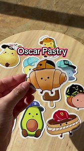 Formula 1 Driver Food-pun Sticker - Etsy