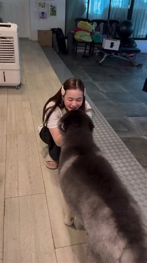 Yêu gia đình này quá điii #TKNur #nurdesoraya #TKphinyanech #tangkwa | nur