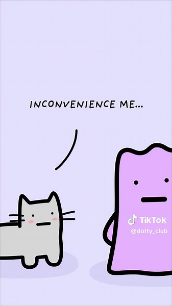 Dealing with a Bad Day: Comedy and Relatable Memes