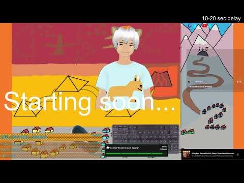 Oh my god ... How much Lore does Overwatch has | Reacting on every Overwatch Lore video