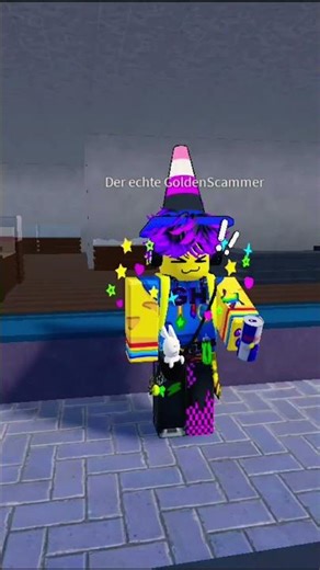 Exclusive Roblox Game Models Leaked #roblox #devstudio #nexusroleplay