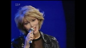 Amanda Lear -👉 I'll miss you💕💕💕 | „Music 1970 80 90 00 ."