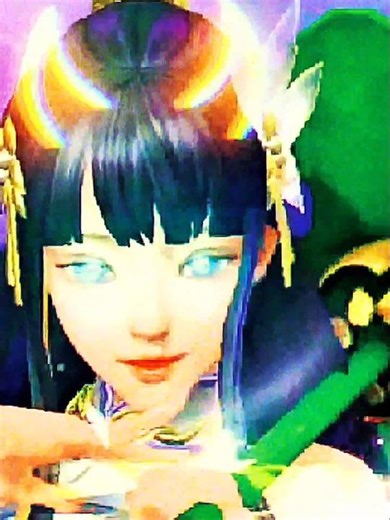 mlbb edit #mledit #edit #mobaedit #mlbbedit