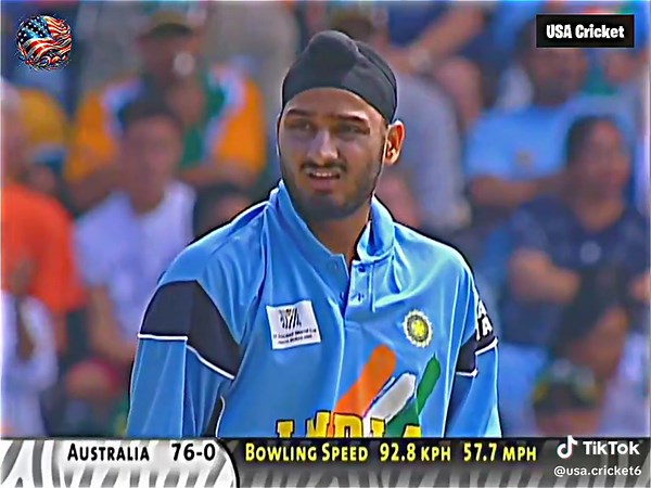 Part 3// CWC 2003 Final || Australia 🇦🇺 vs 🇮🇳 India || Australia 🇦🇺 Batting || ICC Cricket World Cup 2003 Final Extended Highlights #aussiecricketfans #australiacricket #cricket #cricketusa #viralvideo