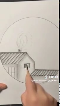 Charcoal Drawing Tutorial: Learn Charcoal Drawing Step by Step #drawing