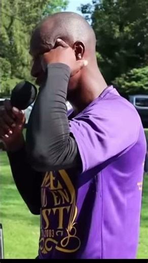 WHERE DO BLACKS GET THEIR FASHION STATEMENTS #VIRAL #TRENDING #REACTION