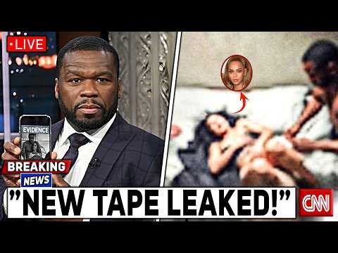 50 Cent’s New Documentary Ignites Debate with Bold Claims About Diddy and Beyoncé