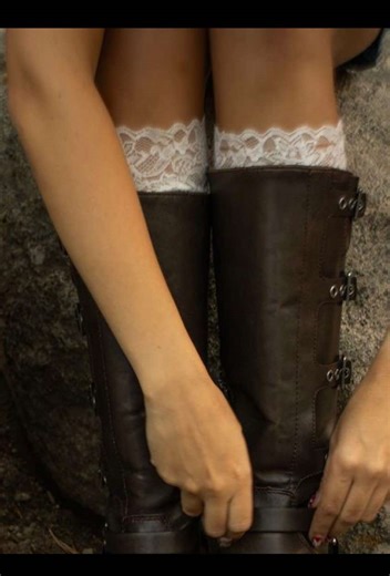 #EMORY| bmff|::#mod #viral #moots? #goviral | Teen Wolf