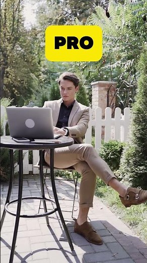 Open File Explorer and navigate like a pro #viralvideo #fileoperations