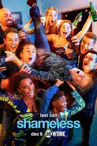 Shameless Season 11 Trailer: Can The Gallaghers Survive Gentrification?