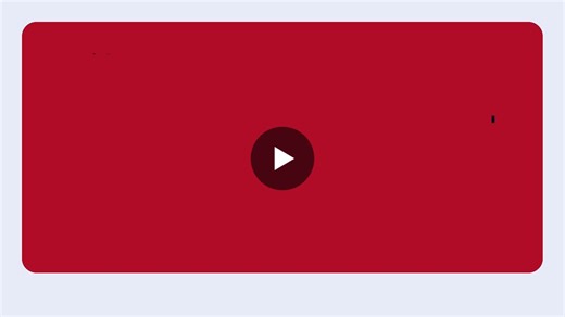 👀 : Focus sur la FRAUDE en ASSURANCES réalisé par maître DESNOIX, bonne écoute … ➡️ ENQUÊTES LAF (Lutte Anti-Fraude), dans la région Grand Est et au Luxembourg pour les compagnies d’assurances et… | Christophe ANCONI Enquêteur en assurance certifié ALFA