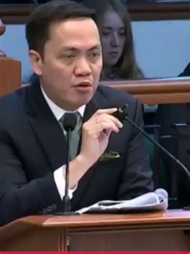 NAG-WALKOUT? #Abante | Habang sinasagot ni private prosecutor Atty. Amando Ligutan ang mga tanong ni Senator-Judge Risa Hontiveros, pansamantala niyang itinigil ang kanyang pahayag at sinabing nag-walk out umano ang lead defense counsel na si Atty. Sheila Sison at gumagawa ng eksena.