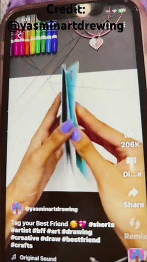 Solar system 8 planets, 1 earth 7 continent, 204 ￼ countries, AND SOME HOW I MET YOU ❤️❤️￼￼￼