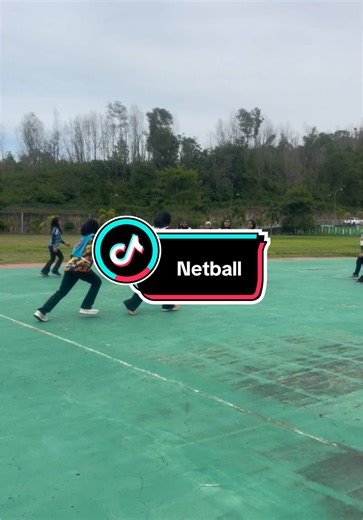 Netball Tips: Improve Your Game Through Practice