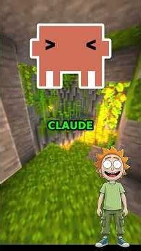 Claude Fable 5 Explained in 2 Minutes