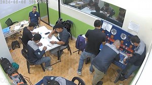 9.3K views · 179 reactions | Atm: Automotive Electrical Training - Weekend - Evening Class ️⚙️ The capacity to learn is a gift; the ability to learn is a skill; the willingness to learn is a choice.  | Power Skills Technical Center | Facebook