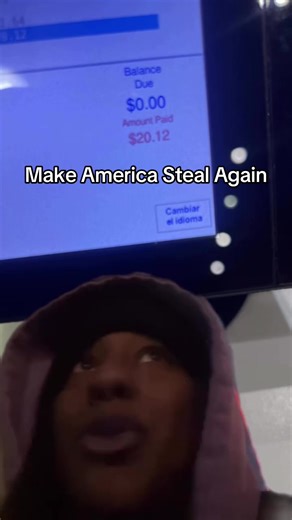 My favorite booster got locked up my first year of college. I need to get Tik Tok famous so we can free her! #makeamericawavyagain