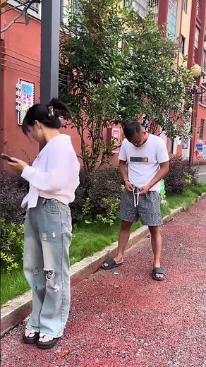 This Prank Went Totally Out of Control! 😂