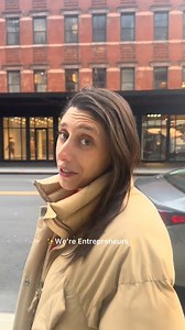 211K views · 2.3K reactions | We’re Entrepreneurs✨ | Alibaba.com | Facebook