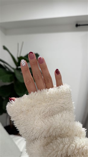 Myah Salinas on Instagram: "Bakersfield basque crawl 2025 🍸 see you next year? 👀 #bakersfield #bakersfieldca #bakersfieldbasque #blackoutwednesday #barcrawl #bakersfieldsmallbusiness #downtownbakersfield #bakersfieldbar"