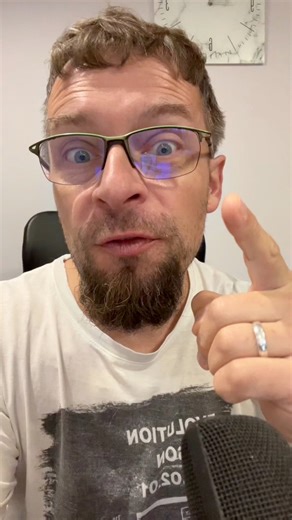 Facebook nie chce, żebyś o tym wiedział! A tak znikają reklamy!#PanieWojciu #Tutorial #FacebookTips | Wojciech Maćkowski Content Marketing, Automatyzacja