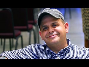 Downtown Columbus restaurant owner expanding footprint with new event venue business