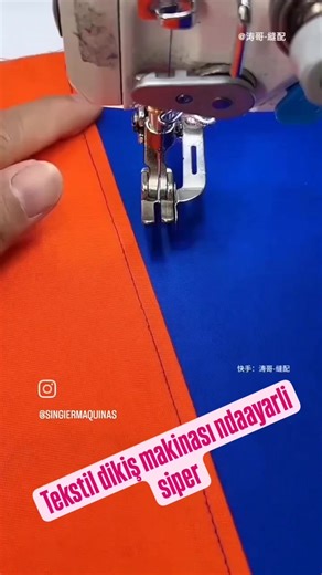 2.4K views · 14 reactions | This tool helps you to sew accurately on both sides without stress! Precision sewing made simple! The BILATERAL UNIVERSAL SEAM GUIDE keeps your seams straight and even, no matter the fabric or project. Available Here: https://quiltingcrafthub.com/collections/sewing-seam-guide/products/stitch-guide-for-quilting Perfect for pros and beginners alike who crave that professional touch. | Quilt Patterns PDF | Facebook