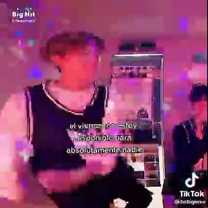 79K views · 6.5K reactions | Al fiiiiiiiiiiiiiiiiiinnnnnn ❤️ | Stranger Memes | Facebook