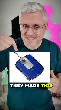 Sony INZONE Gaming Peripherals?