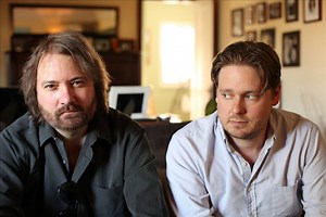 Tim Heidecker & The Very Good Band Concert & Tour History (Updated for 2026) | Concert Archives