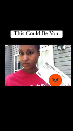 Harassment Call By Agent | 2020 Census Bureau #census #pinkiedabney Part 10 | Pinkie Dabney