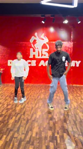 Hi5 Dance Academy on Instagram: "Let the music moves you… . . . #trendingreels #hi5danceacademy #dance #trending #reelsvideo #2025 #explorepage #instamood #instagramreels"