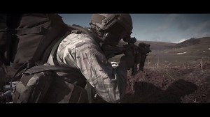 108K views · 2.2K reactions | “If we get seen by the enemy or come...