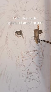 11K views · 395 reactions | It’s unexpected, how simple the process...