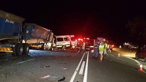 More traffic officers on Mpumalanga roads - SABC News - Breaking news, special reports, world, business, sport coverage of all South African current events. Africa's news leader.