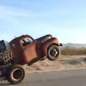 _prerunners_ | 🏁 Repost: @roadkillshow ➖➖➖➖➖➖➖➖➖➖➖➖➖➖➖➖➖➖ 👊🏻Thanks for the support! 👕 Check out our merch at prernnrs.com 📥DM your photos to be featured!... | Instagram