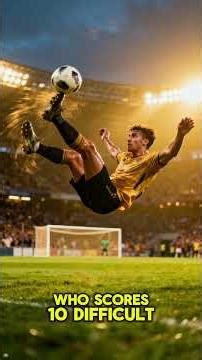 Stop Guessing! How AI is Changing Sports Forever