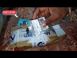 Maxbhi Order and Return Policy Replesment Policy #Maxbhi Mobile Accessories spear Parts 2022 Review