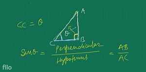 All formulas in trigonometry... | Filo