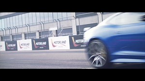 35 reactions | Performance, power and precision. Discover the Jaguar...