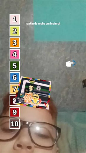 Videos de zok (@zok0157) con “sonido original - zok”