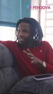 Pendova - Date, Chat and Meet People Near You!