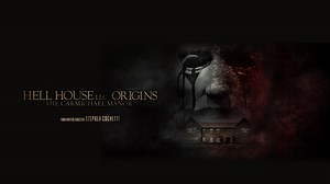 Hell House LLC Origins: The Carmichael Manor - Apple TV