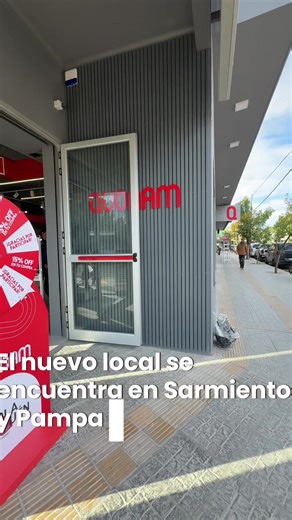 Moda Deportiva en Neuquén: Precios y Estilos