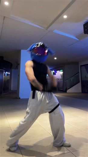 Biker Life: The Ultimate Adventure