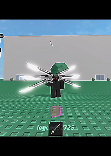 Roblox Switcher Wing Master Script Guide