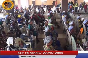 1.5K views · 118 reactions | MAY THE LORD REMOVE WRONG PEOPLE FROM...