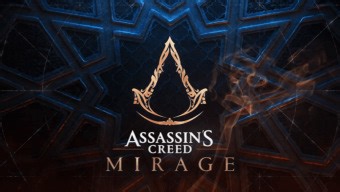 El logo de Assassin’s Creed Mirage esconde un secreto con gran significado para los fans de la saga