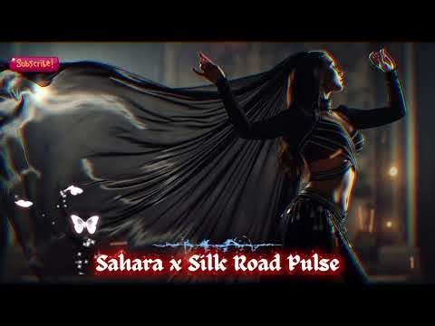 Habibi Oriental Party Mix | Arabic & Uzbek EDM Remix 2026